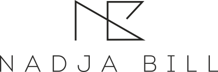 Nadja Bill